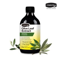 콤비타 올리브잎 추출액 500ML, 상세설명 참조, 없음