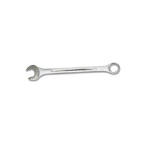 PGM1*^몰스마토-콤비네이션렌치 19mm 230mm (1EA) 수공구 멀티 뺀지 작업 공구류^*1췤pgm, a^^*옵션없슴