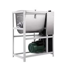 밀가루 반죽기 업소용 대형 기계 자동 5-30kg, 단일사이즈, 10. 고급형 15kg 1500W, 1개