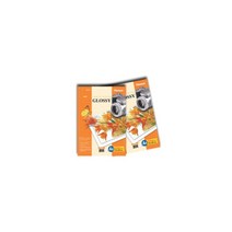 신나라-닷컴_한솔 포토 용지 A4 210g 20매 HC 4020G 사진 인화 고급지 인화지 프린터_ tlsskfk, 이상품찜!, 신-컴-선택사항없습니다