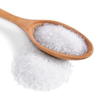 구연산 1kg 무수구연산 입욕제 배쓰밤 만들기 산도조절