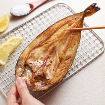 손질 임연수 120-140g x 10미 / 국내산, 단품