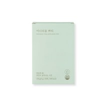 이너피움 쁘티 1세트(30포)