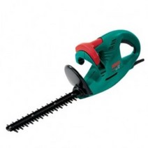 AR 보쉬 전기 전정기