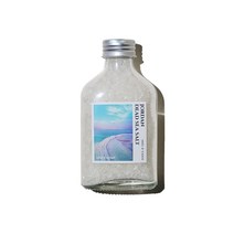 어글리솝 100% 사해소금 반신욕 입욕제 족욕제 무향 100g, 100g 1개