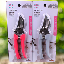 EQ 슬림 나무 전지가위 전정 조경 적과 가위 분재 꽃꽂이 원예 가드닝 정원 과일 가지치기, 상세페이지 참조