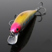 트레블훅 낚시 배스 루어 베이트 dolceruna*309210659EA, K003 11g