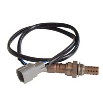 연기감지 누수감지 화재감지 소방자동 교체 부품 배기 가스 산소 센서 89465-05130 toyota avensis t25 1azfse 2.0l 2003-2008