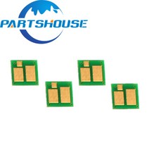 팬톤컬러지 캐논 컬러 이미지 클래스용 8개 mf641 mf642 mf644 mf640