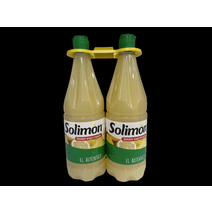 솔리몬 스퀴즈드 레몬 1L 2개 레몬청 레몬즙 레몬원액, 상세페이지 참조, 상세페이지 참조