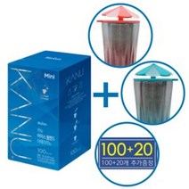 카누아이스100T/사은품렌덤, 글로벌트레이딩센터 1, 글로벌트레이딩센터 1, 글로벌트레이딩센터 본상품선택