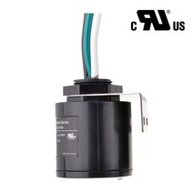 SETfuse UL인증품[서지보호기]SD05C277AM 가로등 신호등 옥외조명 전용제품 전기통신 전원시스템등 낙뢰 보호