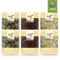 곽향 정향 회향 300g 어진향차 SET 총900g, 2개, 900g