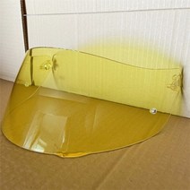 new k5 helmet visor for agv k1 k3sv agv k5 capacete lens shield full face 오토바이 헬멧, 새로운 스타일