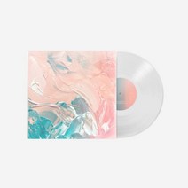 [New Best] 심규선 몸과 마음 EP 클리어 Lucia Body And Mind Clear 322663
