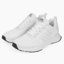 아란슈 남성 운동화 여성 런닝화 워킹화 AR34S7