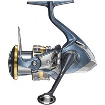 시마노 스피닝 릴 21 울테그라 ULTEGRA 좌우교환 핸들 11종, 2500SHG, 단일