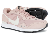 나이키 NIKE 러너 핑크 여자 발편한 러닝화 운동화