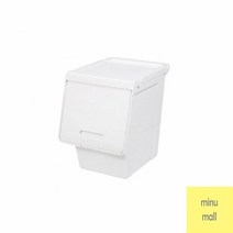 루맥스_슬림형_대_[시스맥스]_리빙박스_슬라이딩_271052_IV(아이보리) 1EFD, 상세페이지 참조