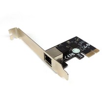 PCI-Ex 데스크탑용 랜카드 2.5Gb KT인터넷용 랜카드, 프라마쿠팡 본상품선택
