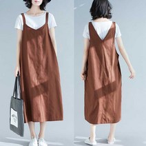 <YT_ON>단정한 점프 슈트 휴양지 편한 원피스 루즈핏 스타일[YT0724]” class=”wr-img”></a></div></p></div></p></div></p></div><div class=