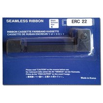 ERC 문구사무 검정 카트리지 X5개 09 22, 1 1, 1 본상품선택, 1 본상품선택