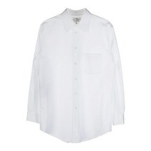 리본즈 메종 마틴 마르지엘라 MaisonMargiela 여성 캐주얼 셔츠 28970623 (P002634565)