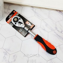 차량공구 자동복스대 THCO11