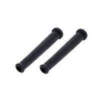 디월트 OEM 330005-02 330005-02-2 원형 톱 코드 프로텍터 (2팩) D28700 D28700-AR D28700-B2 D28700-B3 D28715 5 D28 71