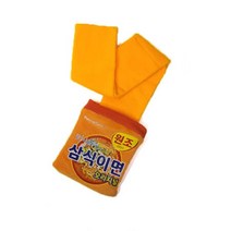 바스락 푸들 노즈워크 간식숨기기 장난감 포메라니안 강아지혼자두기 강아지혼자있을때 지능개발, 1개