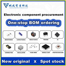 W25Q128JVSIQ SOP-8 100% 로트당 5 개, 한개옵션0