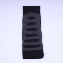 보드미 아대 닥터체크 슬림x형 테이핑 종아리압박 보호대 L, 바이올렛디쿠팡 1, 바이올렛디쿠팡 본상품선택