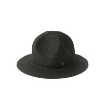 [가방팝] 오리지날척 Smokey Black 버킷햇