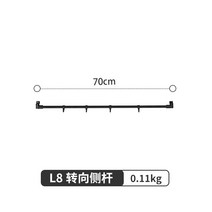 igt 테이블 캠핑 화로 테이블, 39 레이크 블루