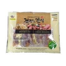 애견용 행복 오리고구마 (400g), 상세페이지 참조, 상세페이지 참조, 상세페이지 참조