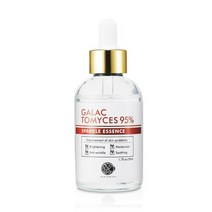 피움 스킨바리스타 갈락토미세스 광채 에센스 50ml, 1개