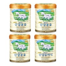 일동 후디스 산양분유 3단계 800g 3캔 산양유아식, 일동후디스 프리미엄 산양유아식