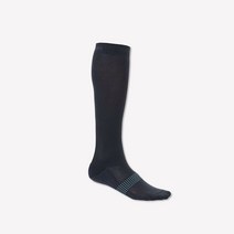 코퍼핏 아이스 컴프레션 양말, M