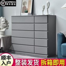 이태리금장가구 명화 위스키 아메리카노 서랍장 원목 수납장 침실 거실 5두장 낮은, 19 화이트 하이 칠두, 오류 발생시 문의 ( 에이맨0102 )