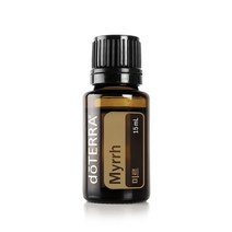 도테라 미르 오일 15ml