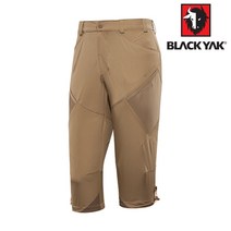 블랙야크 남성 M이노베이트7팬츠 1BYHPM9003