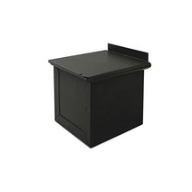 베이킹틀 마츠나가 제작소 MB테플론 가공 큐브 80각식 빵형