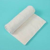 YOF505307샤워 생활잡화 대형 바디 타월(140cm) (베이지), 1