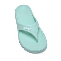 UMBRO 번피쏭 / 민트 (국내매장판 정품)