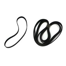 SMART3D GT2 6mm 타이밍 벨트 클로즈형 닫힘형 길이별 소형 유리섬유 타입 사이즈별 488~540 (mm) 5가지 모음 (Close type) 스마트3D, 03. 500 (mm)