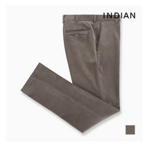 인디안 INDIAN 코듀로이 백기모 2WAY__MITDLWWA111