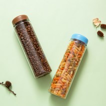 국내산 마이보틀 대용량 벤티사이즈 트라이탄 물병 물통 보틀 주문 제작 700ml, 일반캡, 진레드