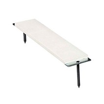 엠일비 피처 트 23355 야구용품 배팅 _ 2360104EA, 본상품선택