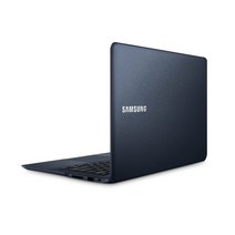 삼성노트북9 lite 코어i5 울트라북 초경량 1.3kg, 단품, 단품