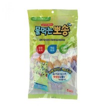 습기제거 물먹는 뽀송 - 대형 400g 실리카겔 뽀송뽀송 나혼자 제습제 디자인 소확행 물먹는 모던 고품격, 1, 상세페이지 참조